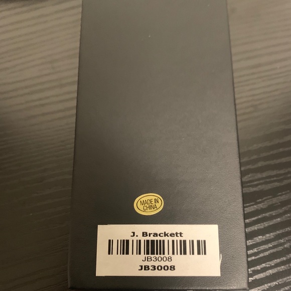 Brand New In Box - Picture 3 of 3